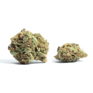 White Rhino Strain Cannabis Weed Online