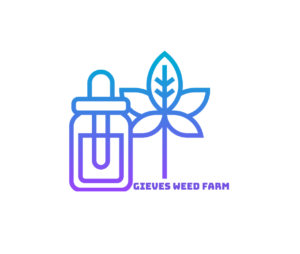 Gieves Weed Farm