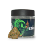 runtz ether strain, ether runtz , ether runtz strain, runtz ether, runtz gummies ether , ether indica runtz cart , ether runtz carts , ether runtz gummies