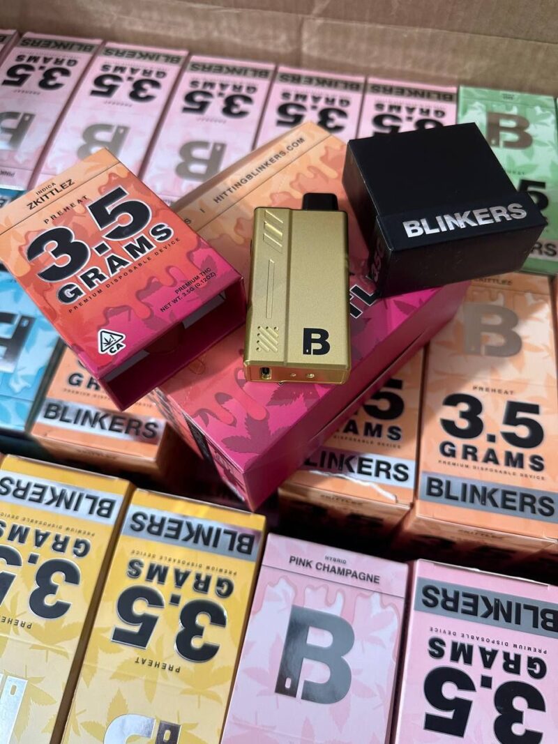 blinker disposable, blinker vape, blinkers carts, 3.5g blinker, 3:5 g blinker, blinkers vape, 3.5 blinkers, blinkers disposable, blinkers 3.5, blinker pen, blinker 3.58, blinker cart, blinkers disposable pen, blinker disposables, blinker carts, 3-5 blinkers disposable, blinker flavors, blinkers pen, blinkers dispo, purple haze blinker, blinker dispos, blinker wax pen, blinker vapes, gelonade blinker, blinker pens, what is a blinker vape, is a blinker weed, blinker weed pen, blinkers the disposable, the blinkers, what is a blinker weed, what are blinkers drugs, weed blinker, blinker smoke pen, a blinker weed, blinker weed, blinkers the, blinker the pen, are blinker disposables VS (0) real, forbidden fruit blinker, pink champagne blinker, how long is a blinker on a cart, weed blinkers, blinkers dab pen, what's a blinker vape, blinkers cart, what are blinkers vape, blinker the, blinkers weed, LAMBA (I what is a blinker on a vape, what's a blinker weed, pink runtz blinker, 3.5g Blinker vape.