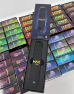 mad labs, mad lab, mad lab disposable, mad labs disposables, madlabs, mad lab disposables, mad labs disposables price, mad labs disposable, madlabs disposable, mad lab dispos, mad labs cartridges, mad labs disposables, mad lab disposable, mad lab disposables, mad labs disposables price, mad labs disposable, madlabs disposable, mad labs cart, mad labs carts, mad lab dispos, mad lab carts, mad labs flavors, mad labs king louis xili, mad labs guava gelato, mad labs disposables review, mad labz, mad labs review, mad labs battery, mad labs disposables white, purple rozay mad labs, mad labs mango kush, madlab disposable, mad labs cartridges, mad labs the, mad lab dispo, mad lab vape, mad labs cartridge, mad lab cartridges, mad labs pina colada, mad labs watermelon ice, mad vape cartridge, mad the carts, mad labs dispo, mad lab flavors, mad labs carts review, mad labs disposable carts, mad labs rocket pop, mad labs mai tai, mad labs carts flavors, mad carts, mad cartridges, mad labs vape, mad labs the cartridge,