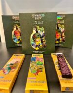 springfield farms disposable, springfield farms disposable vape pen, 'O CART springfield farms disposable carts, springfield farms live resin disposable, springfield farms disposable vape, springfield disposable carts,