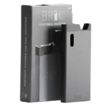 BRIK Portable Juul Charger