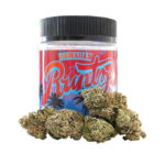 Hawaiian Runtz wax, Hawaiian Runtz, Hawaiian Runtz Weed Strain, Hawaiian Runtz Weed Strain Information, Hawaiian Runtz disposable, Hawaiian Runtz cart, Hawaiian Runtz seeds, Hawaiian Runtz wax