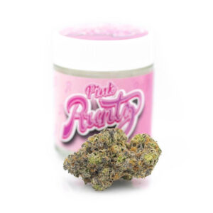 Pink Runtz Marijuana Strain Pink Runtz vape, Pink Runtz cart, Pink Runtz Weed Strain, Pink Runtz for sale, Buy Pink Runtz Strain, Pink Runtz for sale London, Pink Runtz for sale Liverpool, Pink Runtz for sale Florida, Pink Runtz for sale Miami , Pink Runtz for sale uk, Pink Runtz for sale cali, Pink Runtz for sale Porto