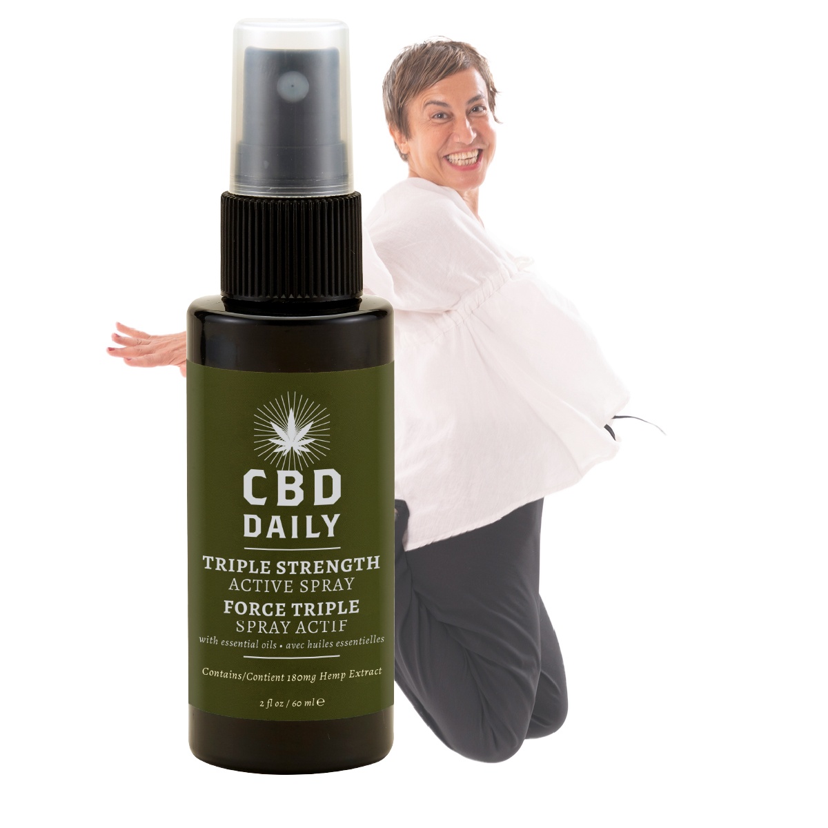 CBD Sprays, Best CBD Sprays, CBD Sprays, cbd spray for pain, cbd nasal spray, cbd oil spray, cbd pain spray, cbd oral spray, cbd pain relief spray, best cbd pain relief spray, cbd nose spray, harrelson's own cbd spray.