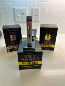 Where to Buy Blinkers 1 Gram Disposable, how to turn on blinker disposable, 
	what is a blinker weed,
	blinker 1 gram disposable,
	where to buy blinkers 1 gram disposable,
	blinker disposables,
	blinkers disposable pen,
	how to use a blinker disposable,
	blinkers vape buy,
	blinkers disposable review,
	what are blinkers vape